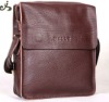 2011 men's briefcase