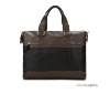 2011 men's business Bag