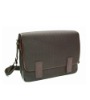 2011 men's case (brief bag, men case)