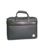 2011 men's case (brief bag, men case)