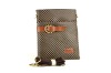 2011 men's fashion leisure bags