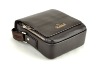 2011 men's lastest fashion  bags