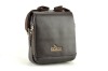 2011 men's lastest fashion  messenger bags