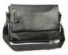 2011 men's office bags