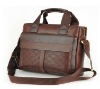 2011 men's office bags