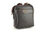 2011 men's shoulder bags