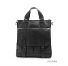 2011 men's sling businessTwo-way Bag