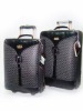 2011 men's travel bag,business bag