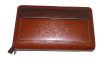2011 men's  wallet