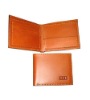 2011 men's wallet (brand purse,  wallet, men's purse)