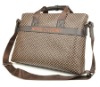 2011 men shoulder bags