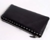 2011  men wallet with many card slots