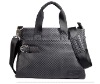 2011 men work bags