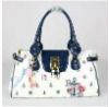 2011 mens best selling women handbags
