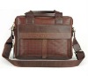 2011 mens business bags