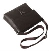 2011 mens business bags