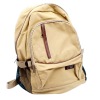 2011 mens fashion backpack