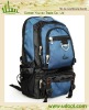 2011 mens fashion backpack /sport backpack/ travel backpack