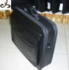 2011 mens laptop case