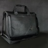 2011 mens leather bags