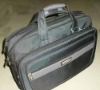 2011 mens messenger bag