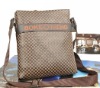 2011 mens messenger bags