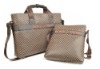 2011 mens shoulder bags