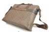 2011 mens travel bags