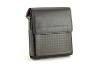 2011 mens weekend bags