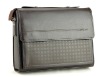 2011 mens work bags