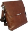 2011 messenger bag for men