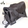 2011 messenger bags