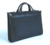 2011 micro Laptop bag  D7379