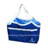 2011 microfiber cooler bag