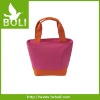 2011 microfiber cooler bag (BL53029CB-A)