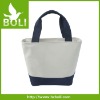 2011 microfiber cooler bag (BL53029CB-B)