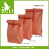 2011 microfiber cooler bag/ice bag/lunch bag(BL63015CB-A)