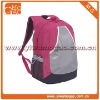 2011 mid-weight year-round sport mountain  backpacks