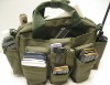 2011 military army police  bags