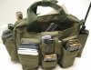 2011 military army police bags