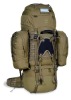 2011 military duffel bags  army duffel bags