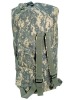 2011 military duffel bags  with high quality