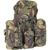 2011 military duffel bags  with high quality