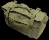 2011 military duffel bags with high quality