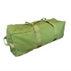 2011 military duffel bags with high quality