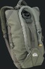 2011 military hydration backpack