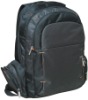 2011 military laptop backpack from Kingslong