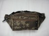 2011 military waist bag for men