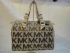 2011 mk handbags accept paypal