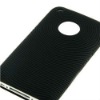 2011 mobile phone silicon case for iphone